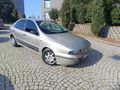 Sahibinden Fiat Brava 1.6 SX 2003 Model