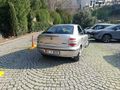 Sahibinden Fiat Brava 1.6 SX 2003 Model