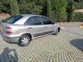 Sahibinden Fiat Brava 1.6 SX 2003 Model