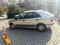 Sahibinden Fiat Brava 1.6 SX 2003 Model
