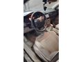 Sahibinden Citroen C5 1.6 e-HDi otomatik sonrooflu Dynamique 2011 Model