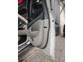 Sahibinden Citroen C5 1.6 e-HDi otomatik sonrooflu Dynamique 2011 Model