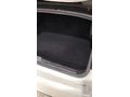 Sahibinden Citroen C5 1.6 e-HDi otomatik sonrooflu Dynamique 2011 Model