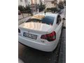 Sahibinden Citroen C5 1.6 e-HDi otomatik sonrooflu Dynamique 2011 Model