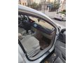 Sahibinden Citroen C5 1.6 e-HDi otomatik sonrooflu Dynamique 2011 Model