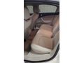 Sahibinden Citroen C5 1.6 e-HDi otomatik sonrooflu Dynamique 2011 Model