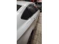 Sahibinden Citroen C5 1.6 e-HDi otomatik sonrooflu Dynamique 2011 Model