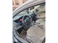 Sahibinden Citroen C5 1.6 e-HDi otomatik sonrooflu Dynamique 2011 Model