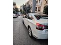 Sahibinden Citroen C5 1.6 e-HDi otomatik sonrooflu Dynamique 2011 Model