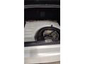 Sahibinden Citroen C5 1.6 e-HDi otomatik sonrooflu Dynamique 2011 Model