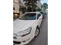 Sahibinden Citroen C5 1.6 e-HDi otomatik sonrooflu Dynamique 2011 Model