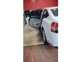 Sahibinden Citroen C5 1.6 e-HDi otomatik sonrooflu Dynamique 2011 Model
