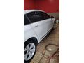 Sahibinden Citroen C5 1.6 e-HDi otomatik sonrooflu Dynamique 2011 Model