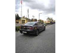 Sahibinden Peugeot 407 1.6 HDi Executive 2006 Model 
