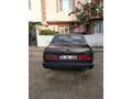 Sahibinden Tofaş Doğan L 1991 Model