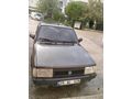 Sahibinden Tofaş Doğan L 1991 Model