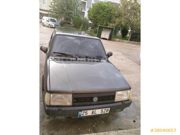 Sahibinden Tofaş Doğan L 1991 Model