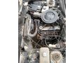 Sahibinden Tofaş Doğan L 1991 Model