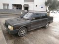 Sahibinden Tofaş Doğan L 1991 Model