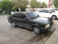 Sahibinden Tofaş Doğan L 1991 Model
