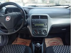 Sahibinden Fiat Punto Grande 1.3 Multijet 2012 Model