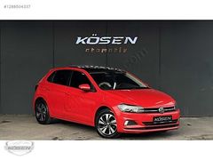 |KÖSEN| %2.84 ORAN KARTA 12 TAKST+%20 PEŞİNAT 12-24-36 AY SENET!