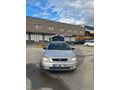 Sahibinden Opel Astra temizin üstü  