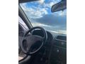 Sahibinden Opel Astra temizin üstü  