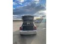 Sahibinden Opel Astra temizin üstü  