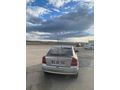 Sahibinden Opel Astra temizin üstü  