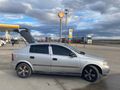 Sahibinden Opel Astra temizin üstü  