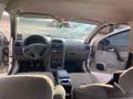Sahibinden Opel Astra temizin üstü  
