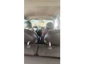 Sahibinden Opel Corsa 1.3 CDTI Essentia 2006 Model