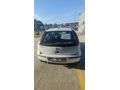 Sahibinden Opel Corsa 1.3 CDTI Essentia 2006 Model