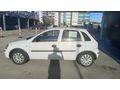 Sahibinden Opel Corsa 1.3 CDTI Essentia 2006 Model