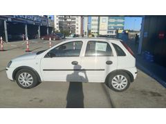 Sahibinden Opel Corsa 1.3 CDTI Essentia 2006 Model