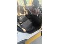 Sahibinden Opel Corsa 1.3 CDTI Essentia 2006 Model