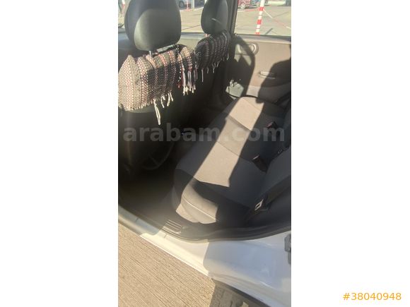 Sahibinden Opel Corsa 1.3 CDTI Essentia 2006 Model