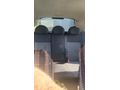 Sahibinden Opel Corsa 1.3 CDTI Essentia 2006 Model