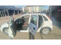 Sahibinden Opel Corsa 1.3 CDTI Essentia 2006 Model