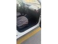 Sahibinden Opel Corsa 1.3 CDTI Essentia 2006 Model
