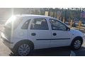 Sahibinden Opel Corsa 1.3 CDTI Essentia 2006 Model