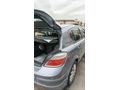 Sahibinden Opel Astra 1.6 Enjoy 2006 Model