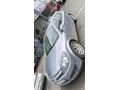 Sahibinden Opel Astra 1.6 Enjoy 2006 Model