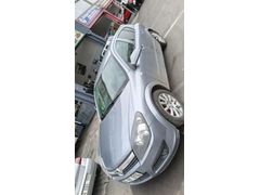 Sahibinden Opel Astra 1.6 Enjoy 2006 Model