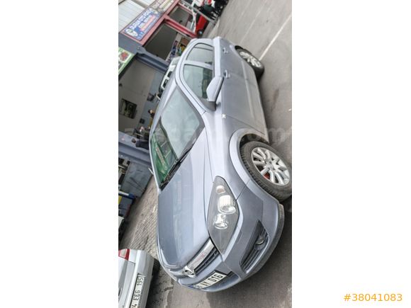 Sahibinden Opel Astra 1.6 Enjoy 2006 Model