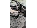 Sahibinden Opel Astra 1.6 Enjoy 2006 Model