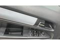 Sahibinden Opel Astra 1.6 Enjoy 2006 Model