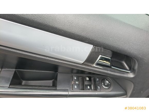 Sahibinden Opel Astra 1.6 Enjoy 2006 Model