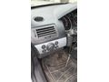 Sahibinden Opel Astra 1.6 Enjoy 2006 Model